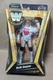 WWE Mattel Elite Collection Legends Series 22 Hulk Hogan Chase Target Exclusive
