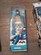 Mattel DC Comics Batman Action Figure 12-Inch CDM63