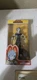 McFarlane Toys - My Hero Academia - Tomura Shigaraki  7&rdquo; Action Figure