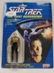 Galoob Star Trek  The Next Generation  Lt. Commander Data 1988