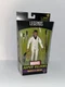 2022 Hasbro Marvel's Jigsaw Marvel Legends Walgreens Exclusive Super Villains