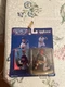 1998 Kenner MLB Starting Lineup Juan Gonzalez Rangers Figure NIB