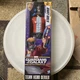 Guardians Of The Galaxy&nbsp;Titan Hero Series 12&rdquo; Yondu Action Figure NIB New