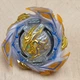 Savior Perseus Giga Bearing'-3 B-191 Beyblade Burst DB Takara Tomy 