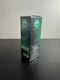 New In Box Made In Japan NTK Oxygen Sensor 21067 087295210673