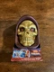 Skeletor  Masters Of The Universe Skull MEGA construx Zodac Scubattack GYD64 NEW