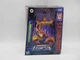 Transformers Legacy Deluxe Predacon SANDSTORM Action Figure [Hasbro, 2022] NIB