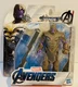 Marvel Avengers Endgame Warrior Thanos Deluxe 6" Action Figure Hasbro Toy