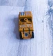 Hasbro Transformers Generation 1 - Series 3 1986 Combaticons: Swindle Incomplete