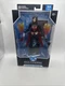 McFarlane DC Multiverse Batwoman Unmasked 7" Action Figure 2021 NEW Unmasked New