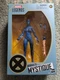 X-Men Anniversary Marvel Legends Fox Movie MYSTIQUE 6-Inch Figure Sealed