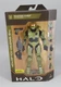Master Chief Figure Halo The Spartan Collection Series 1 Jazwares 2020