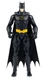 NWT ~ DC Comics 12-inch Batman Figure