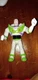 Disney Toy Story 12" Buzz Lightyear Interactive Action Figure