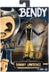 Bendy and the Ink Machine Wave 2 Sammy Lawrence 5" Figure Jakks Pacific