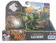 JURASSIC WORLD Gallimimus Dinosaur Camp Cretaceous Dino Escape Fierce Force
