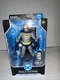 McFarlane Toys Multiverse Hugo Strange Figure Batman Platinum Edition Brand New