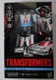 Transformers Studio Series 5" Deluxe Class Devastation Wheeljack NEW Ages 8+