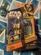 Boba Fett Action Figure Star Wars Return of the Jedi Saga Legends 2011 SL30