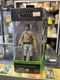 Star Wars Black Series GENERAL LANDO CALRISSIAN ROTJ