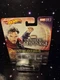 Hot Wheels Premium Marvel Doctor Strange Lamborghini Huracan Coupe 2018