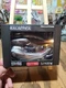 Battlestar Galactica - Loot Crate Exclusive Cylon Raider 4.5" Scar Titan TITANS