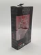 Zorii Bliss Star Wars The Black Series 6 Inch Action Figure #103 Hasbro SEALED