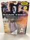 Star Trek Generations 1994 Guinan 5" Playmates Toy Vintage 1994 Whoopie Goldberg
