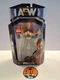 AEW Unmatched Series 11 #88 Jay White 1 Of 5000 Chase Jazwares Wrestling Figure