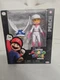 Jakks Nintendo The Super Mario Bros. Movie Peach Action Figure