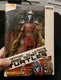 NECA TMNT Teenage Mutant Ninja Turtles Claw Shredder SEALED