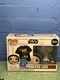 Sealed Funko Pop & Tee Star Wars Comic Series Princess Leia - Lg TargetCon 2024