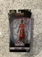 Marvel Legends Legacy Collection Black Panther Marvel&rsquo;s Nakia New Sealed Hasbro