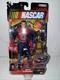 NASCAR Jeff Gordon Action Figure #24 Limited Edition JAKKS 