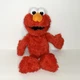 Tickle Me Elmo 2016 C0923 Giggles Shakes Talks - Hasbro Sesame Street Plush Doll