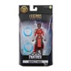 Marvel Legends - Black Panther Legacy Collection Series - Nakia 6" Figure