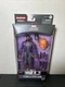 Hasbro Marvel Legends Series: What If...? - T'Challa Star-Lord Action Figure