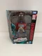 Transformers Earthrise War for Cybertron Triology~Optimus Prime