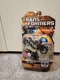 Transformers HFTD RTS Elita-1 Deluxe Hasbro Motorcycle NEW UNOPENED COLLECTORS