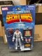 marvel legends secret wars  beyonder