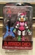 Funko Five Nights at Freddy's, Security Breach Glamrock Chica Action Figure