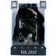 CultureFly Alien Xenomorph Deluxe "Big Chap" Statue 9" with Acrylic Background