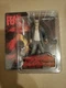 Mezco Cinema of Fear Friday 13th Remake Action Figure