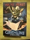 Gremlins Ultrimate Stripe Action Figure from NECA/Reel Toys NIB 2020