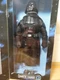 Hasbro Action Figure Collector Series - Darth Vader NIB