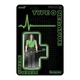 Type O Negative Peter Steele Super7 3.75" ReAction Figure MOC