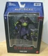 Mattel Masters of the Universe Revelation ~ Scare Glow ~ Masterverse ~ NIP VHTF