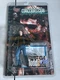 McFarlane Toys Todd The Artist Action Figure Special Edition Collector's Club a5