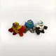 Heroes of GOO Jit ZU - Space Team- Lot of 3 - Same Day Shipping