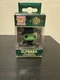 Wicked Elphaba Funko Pocket Pop! Keychain (Wicked Witch) Figure Key ring New